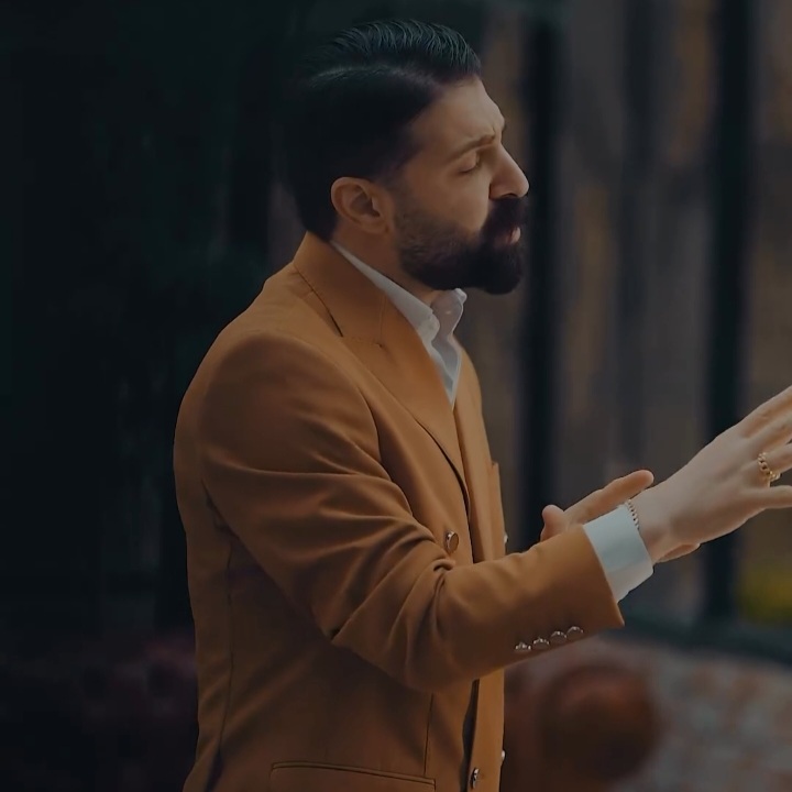 دانلود آهنگ حمید هیراد تو نباشی کنارم تا ابد بی قرارم دانلود آهنگ حمید هیراد تو نباشی کنارم تا ابد بی قرارم
